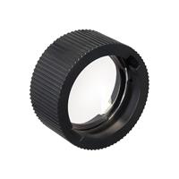 Sada Discovery Basics EK10 pro průzkumníka