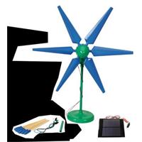 Sada: obnovitelná energie