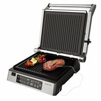 Salante FlamePro