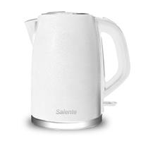 Salente IceQueen bílá
