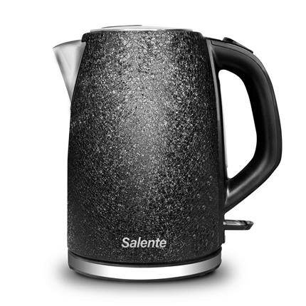 Salente IceQueen černá