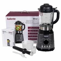 Salente Mixi 2L
