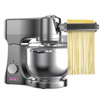 Salente Rombo Pasta