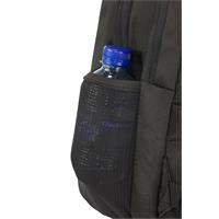 Samsonite Guardit 2.0 LAPTOP BACKPACK S 14.1" černá