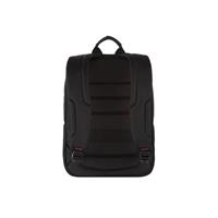 Samsonite Guardit 2.0 LAPTOP BACKPACK S 14.1" černá