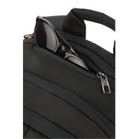 Samsonite Guardit 2.0 LAPTOP BACKPACK S 14.1" černá
