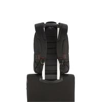 Samsonite Guardit 2.0 LAPTOP BACKPACK S 14.1" černá