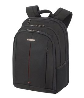 Levně Samsonite Guardit 2.0 LAPTOP BACKPACK S 14.1" černá