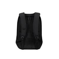 Samsonite SECURIPAK 2.0 Backpack 15.6" Black