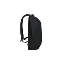 Samsonite SECURIPAK 2.0 Backpack 15.6" Black