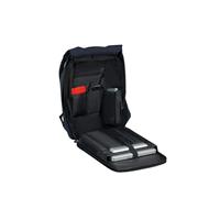 Samsonite SECURIPAK 2.0 Backpack 15.6" Dark Blue