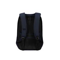 Samsonite SECURIPAK 2.0 Backpack 15.6" Dark Blue