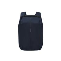 Samsonite SECURIPAK 2.0 Backpack 15.6" Dark Blue