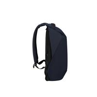 Samsonite SECURIPAK 2.0 Backpack 15.6" Dark Blue