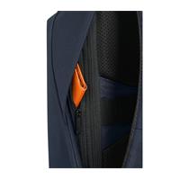 Samsonite SECURIPAK 2.0 Backpack 15.6" Dark Blue