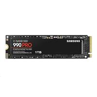 SAMSUNG 990 PRO 1TB