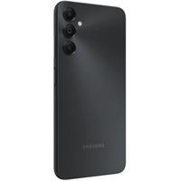 Samsung Galaxy A05s A057G 4GB/128GB Black