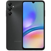 Samsung Galaxy A05s A057G 4GB/128GB Black