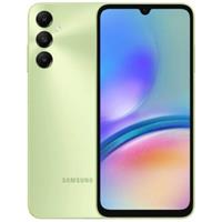Samsung Galaxy A05s A057G 4GB/64GB Light Green