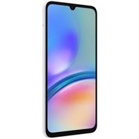 Samsung Galaxy A05s LTE 4GB/128GB Silver