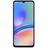 Samsung Galaxy A05s LTE 4GB/128GB Silver