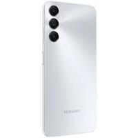Samsung Galaxy A05s LTE 4GB/128GB Silver