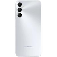 Samsung Galaxy A05s LTE 4GB/128GB Silver