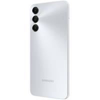 Samsung Galaxy A05s LTE 4GB/128GB Silver