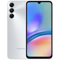 Samsung Galaxy A05s LTE 4GB/128GB Silver