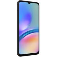 Samsung Galaxy A05s LTE 4GB/64GB Black