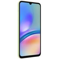 Samsung Galaxy A05s LTE 4GB/64GB Light Green
