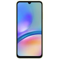 Samsung Galaxy A05s LTE 4GB/64GB Light Green