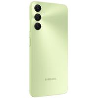 Samsung Galaxy A05s LTE 4GB/64GB Light Green