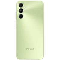Samsung Galaxy A05s LTE 4GB/64GB Light Green
