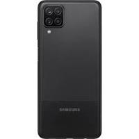 Samsung Galaxy A12 64GB Dual Sim Black