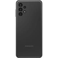 Samsung Galaxy A13 64GB Black