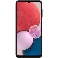 Samsung Galaxy A13 64GB Black