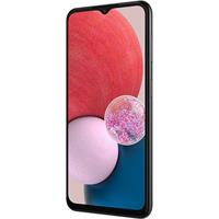 Samsung Galaxy A13 64GB Black