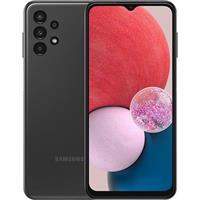 Samsung Galaxy A13 64GB Black