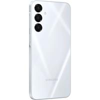 Samsung Galaxy A16 5G A166B 4GB/128GB Light Gray