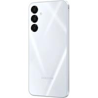 Samsung Galaxy A16 5G A166B 4GB/128GB Light Gray