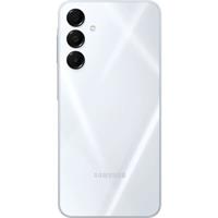 Samsung Galaxy A16 5G A166B 4GB/128GB Light Gray