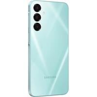 Samsung Galaxy A16 5G A166B 4GB/128GB Light Green