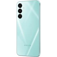 Samsung Galaxy A16 5G A166B 4GB/128GB Light Green