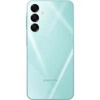 Samsung Galaxy A16 5G A166B 4GB/128GB Light Green