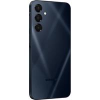 Samsung Galaxy A16 LTE A165F 4GB/128GB Blue Black
