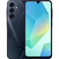 Samsung Galaxy A16 LTE A165F 4GB/128GB Blue Black