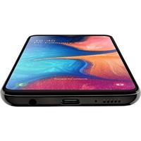 Samsung Galaxy A20e 32GB Dual Sim Black