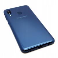 Samsung Galaxy A20e 32GB Dual Sim Blue