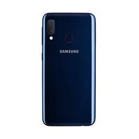 Samsung Galaxy A20e 32GB Dual Sim Blue